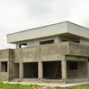 Construcción casa en Talagante