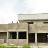 Construcción casa en Talagante