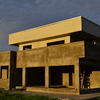 Construcción casa en Talagante