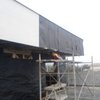 Construcción casa en Talagante