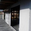 Construcción casa en Talagante