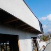 Construcción casa en Talagante