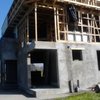 Construcción casa en Talagante