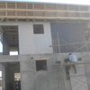 Construcción casa en Talagante