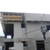 Construcción casa en Talagante