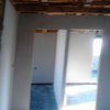 Construcción casa en Talagante
