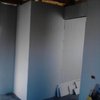 Construcción casa en Talagante