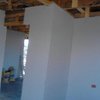 Construcción casa en Talagante
