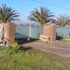Construcción casa en Talagante