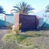 Construcción casa en Talagante