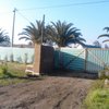 Construcción casa en Talagante