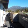 Construcción casa en Talagante