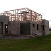 Construcción casa en Talagante