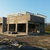 Construcción casa en Talagante