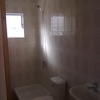 Construcción casa interior