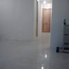 construcción de casa