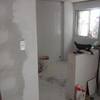 construcción de casa