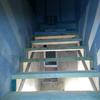 Construcción de escala