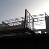 CONSTRUCCION DE VIVIENDAS EN METALCOM