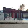 Construccion Edificio sala cuna para Funcionarios Uach