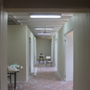 CONSTRUCCION EN TABIQUERIA