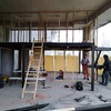 construccion estructurade tabique