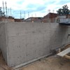 Construccion_Fundaciones