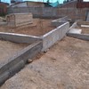 Construccion_Fundaciones Casa 1