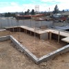 Construccion_Fundaciones Casa 3