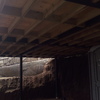 construcción plataforma