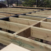 construcción plataforma