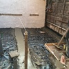 Construcción Radier