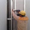 CONSTRUCCION, REMODELACION Y AMPLIACION