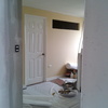 CONSTRUCCION, REMODELACION Y AMPLIACION