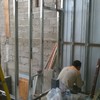CONSTRUCCION, REMODELACION Y AMPLIACION