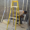 CONSTRUCCION, REMODELACION Y AMPLIACION