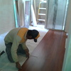 CONSTRUCCION, REMODELACION Y AMPLIACION