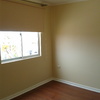 CONSTRUCCION, REMODELACION Y AMPLIACION