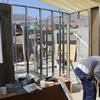 CONSTRUCCION, REMODELACION Y AMPLIACION