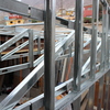 CONSTRUCCION, REMODELACION Y AMPLIACION