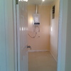 CONSTRUCCION, REMODELACION Y AMPLIACION