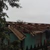 construccion segundo piso