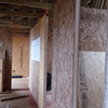 construccion segundo piso