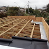 construccion segundo piso