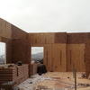 construccion segundo piso