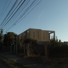 construccion segundo piso