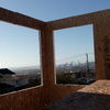 construccion segundo piso
