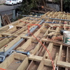 construccion segundo piso