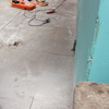 construccion segundo piso