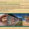 CONSTRUCCIÓN TRADICIONAL
